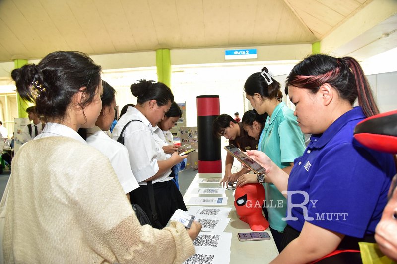 20240717-RMUTT-Activity-Fest2024-058.JPG