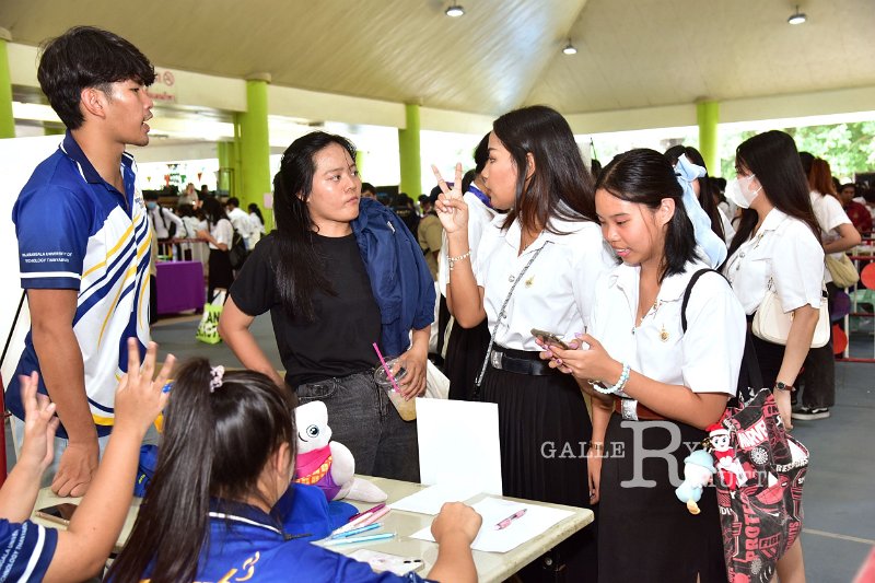 20240717-RMUTT-Activity-Fest2024-063.JPG