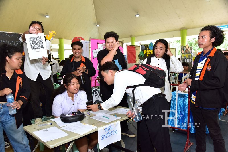 20240717-RMUTT-Activity-Fest2024-065.JPG