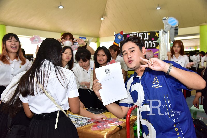 20240717-RMUTT-Activity-Fest2024-066.JPG