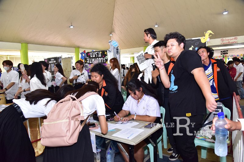 20240717-RMUTT-Activity-Fest2024-070.JPG
