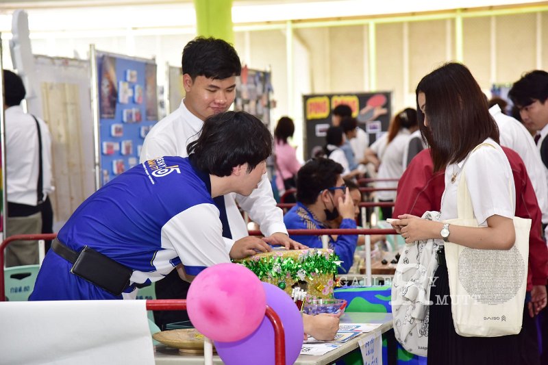 20240717-RMUTT-Activity-Fest2024-075.JPG