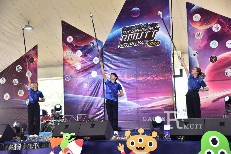 20240717-RMUTT-Activity-Fest2024-077.JPG
