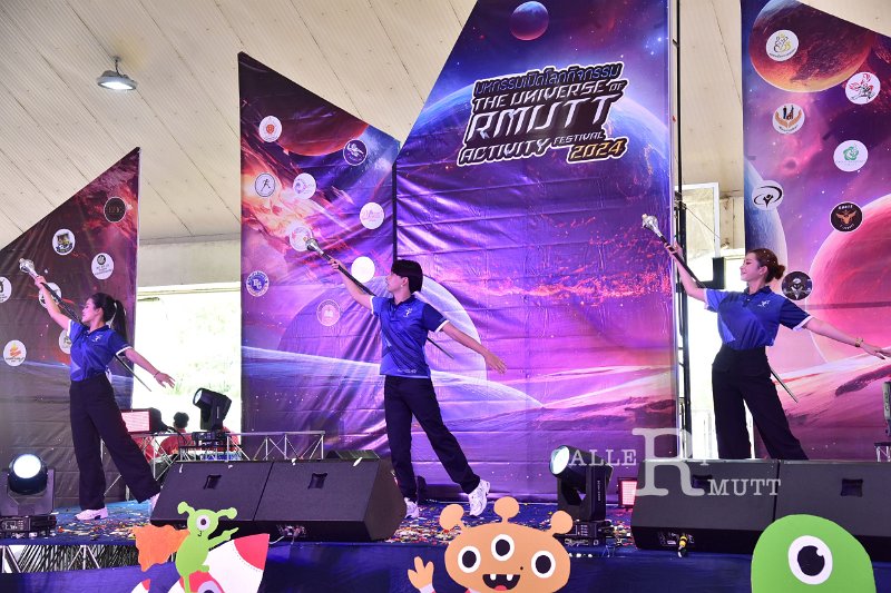 20240717-RMUTT-Activity-Fest2024-078.JPG