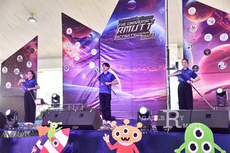 20240717-RMUTT-Activity-Fest2024-079.JPG