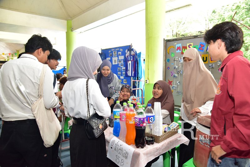 20240717-RMUTT-Activity-Fest2024-080.JPG