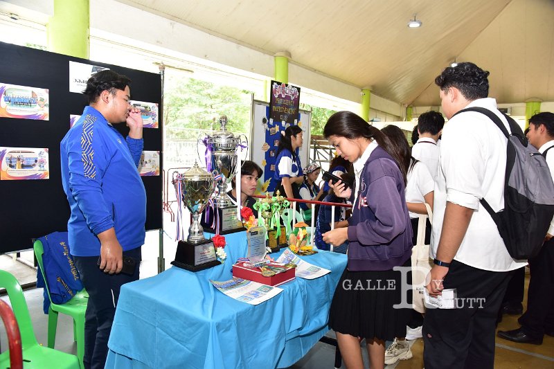 20240717-RMUTT-Activity-Fest2024-086.JPG