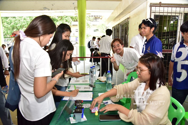 20240717-RMUTT-Activity-Fest2024-087.JPG