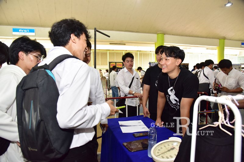 20240717-RMUTT-Activity-Fest2024-089.JPG