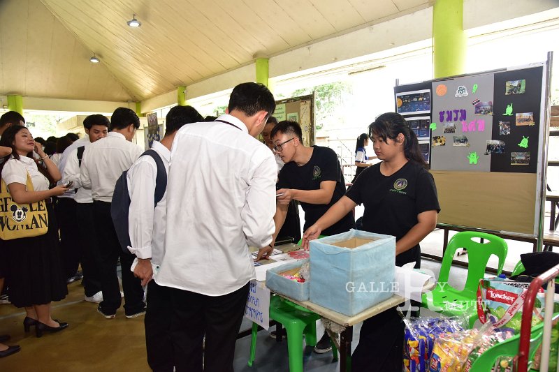20240717-RMUTT-Activity-Fest2024-091.JPG
