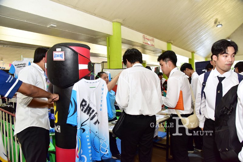 20240717-RMUTT-Activity-Fest2024-093.JPG