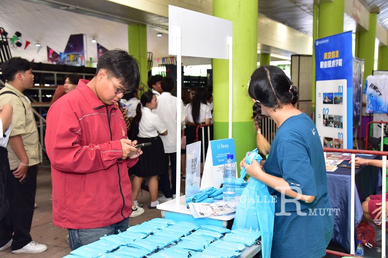 20240717-RMUTT-Activity-Fest2024-094.JPG
