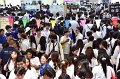 20240717-RMUTT-Activity-Fest2024-002