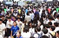 20240717-RMUTT-Activity-Fest2024-004