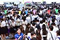 20240717-RMUTT-Activity-Fest2024-005