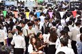 20240717-RMUTT-Activity-Fest2024-006