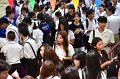 20240717-RMUTT-Activity-Fest2024-008