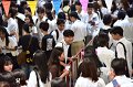20240717-RMUTT-Activity-Fest2024-009