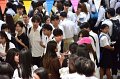 20240717-RMUTT-Activity-Fest2024-010