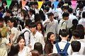 20240717-RMUTT-Activity-Fest2024-011