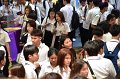 20240717-RMUTT-Activity-Fest2024-012
