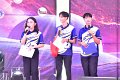 20240717-RMUTT-Activity-Fest2024-013