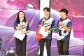 20240717-RMUTT-Activity-Fest2024-014