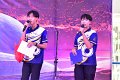 20240717-RMUTT-Activity-Fest2024-015