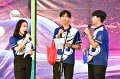 20240717-RMUTT-Activity-Fest2024-017