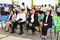 20240717-RMUTT-Activity-Fest2024-018