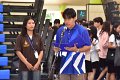 20240717-RMUTT-Activity-Fest2024-019