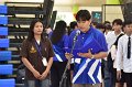 20240717-RMUTT-Activity-Fest2024-020