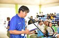20240717-RMUTT-Activity-Fest2024-022