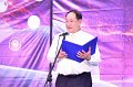 20240717-RMUTT-Activity-Fest2024-023