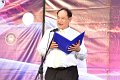 20240717-RMUTT-Activity-Fest2024-024