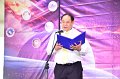 20240717-RMUTT-Activity-Fest2024-025