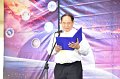 20240717-RMUTT-Activity-Fest2024-026