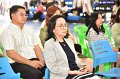 20240717-RMUTT-Activity-Fest2024-027