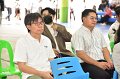 20240717-RMUTT-Activity-Fest2024-028