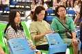 20240717-RMUTT-Activity-Fest2024-030