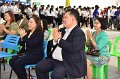 20240717-RMUTT-Activity-Fest2024-031