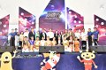 20240717-RMUTT-Activity-Fest2024-032