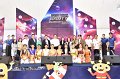 20240717-RMUTT-Activity-Fest2024-033