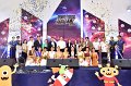 20240717-RMUTT-Activity-Fest2024-034