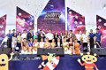 20240717-RMUTT-Activity-Fest2024-035