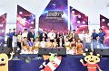 20240717-RMUTT-Activity-Fest2024-036