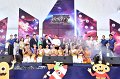 20240717-RMUTT-Activity-Fest2024-037