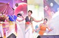20240717-RMUTT-Activity-Fest2024-038