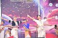 20240717-RMUTT-Activity-Fest2024-039