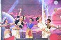 20240717-RMUTT-Activity-Fest2024-040